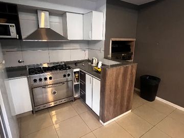 Departamento en venta en Lanus Oeste