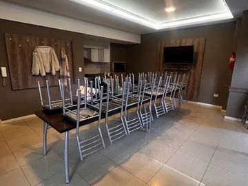 Departamento en venta en Lanus Oeste