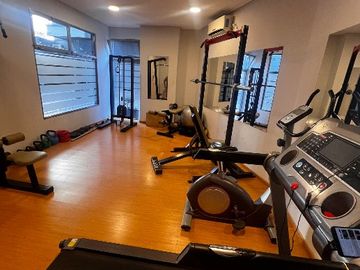 Departamento en venta en Lanus Oeste