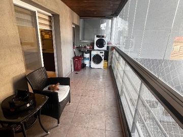 Departamento en venta en Lanus Oeste