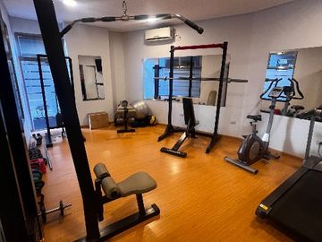 Departamento en venta en Lanus Oeste