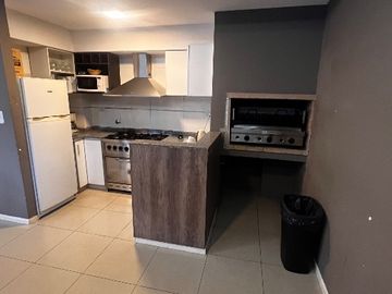 Departamento en venta en Lanus Oeste