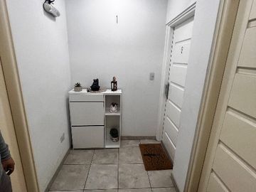 Departamento en venta en Lanus Oeste