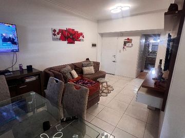Departamento en venta en Lanus Oeste