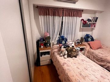Departamento en venta en Lanus Oeste