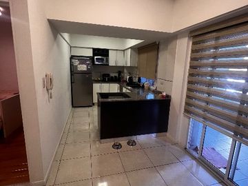 Departamento en venta en Lanus Oeste