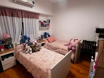 Departamento en venta en Lanus Oeste