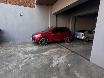 Departamento en venta en Lanus Oeste