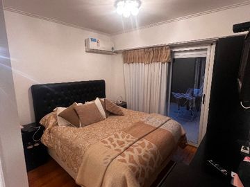 Departamento en venta en Lanus Oeste