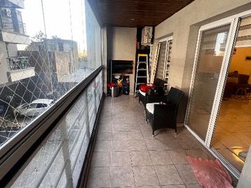 Departamento en venta en Lanus Oeste