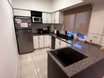 Departamento en venta en Lanus Oeste