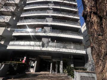 Departamento en venta en Lanus Oeste