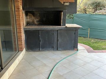 VENTA CASA BARRIO PRIVADO CHACRAS DE CORIA MENDOZA