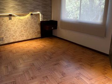 VENTA CASA BARRIO PRIVADO CHACRAS DE CORIA MENDOZA
