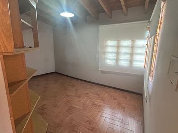 VENTA CASA BARRIO PRIVADO CHACRAS DE CORIA MENDOZA