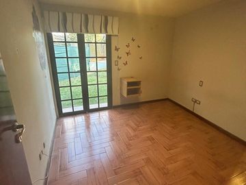 VENTA CASA BARRIO PRIVADO CHACRAS DE CORIA MENDOZA