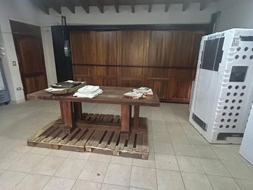 VENTA CASA BARRIO PRIVADO CHACRAS DE CORIA MENDOZA
