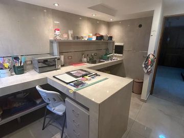 VENTA CASA BARRIO PRIVADO CHACRAS DE CORIA MENDOZA