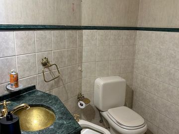 VENTA CASA BARRIO PRIVADO CHACRAS DE CORIA MENDOZA