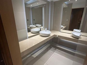 VENTA CASA BARRIO PRIVADO CHACRAS DE CORIA MENDOZA