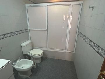 VENTA CASA BARRIO PRIVADO CHACRAS DE CORIA MENDOZA