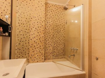 VENTA DEPARTAMENTO 2 AMB. EN CABALLITO - RECICLADO