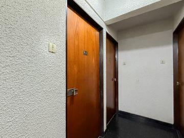 VENTA DEPARTAMENTO 2 AMB. EN CABALLITO - RECICLADO