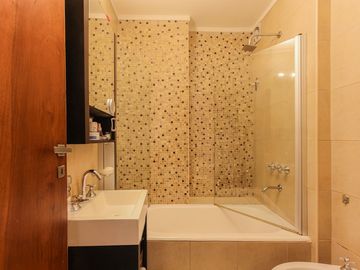VENTA DEPARTAMENTO 2 AMB. EN CABALLITO - RECICLADO