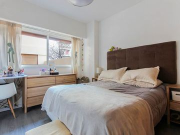 VENTA DEPARTAMENTO 2 AMB. EN CABALLITO - RECICLADO