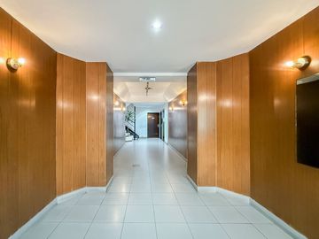 VENTA DEPARTAMENTO 2 AMB. EN CABALLITO - RECICLADO