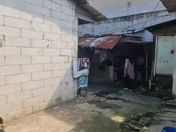 Dijual Tanah Raya Lontar Sambikerep Surabaya Dekat Pakuwon