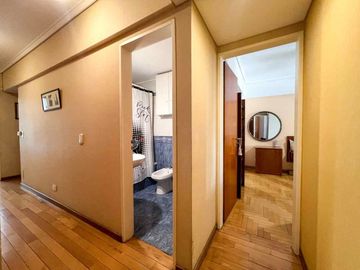 DEPARTAMENTO PISO DE 5 AMBIENTES EN VILLA DEVOTO