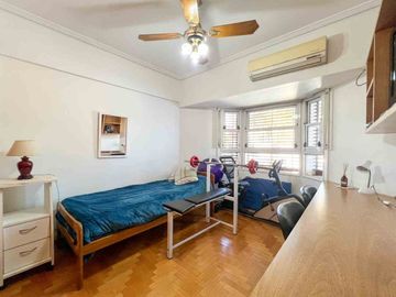 DEPARTAMENTO PISO DE 5 AMBIENTES EN VILLA DEVOTO