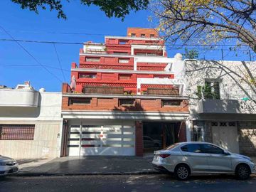 DEPARTAMENTO PISO DE 5 AMBIENTES EN VILLA DEVOTO