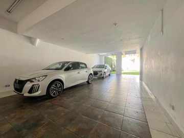 DEPARTAMENTO PISO DE 5 AMBIENTES EN VILLA DEVOTO