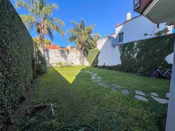 DEPARTAMENTO PISO DE 5 AMBIENTES EN VILLA DEVOTO