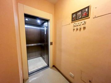 DEPARTAMENTO PISO DE 5 AMBIENTES EN VILLA DEVOTO