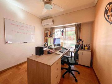 DEPARTAMENTO PISO DE 5 AMBIENTES EN VILLA DEVOTO