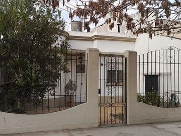 APTO CREDITO CASA 3 AMBIENTES 360M, LOMAS, PERMUTA