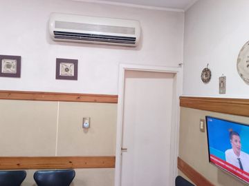 APTO CREDITO CASA 3 AMBIENTES 360M, LOMAS, PERMUTA