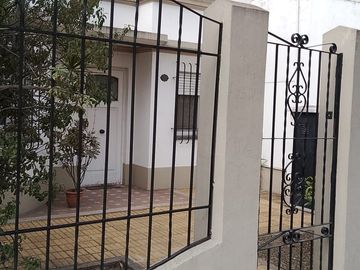 APTO CREDITO CASA 3 AMBIENTES 360M, LOMAS, PERMUTA