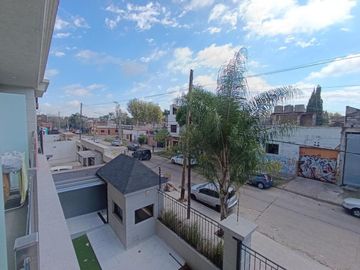 DPTO EN VENTA MONOAMBIENTE LANUS OESTE