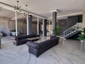 DPTO EN VENTA MONOAMBIENTE LANUS OESTE