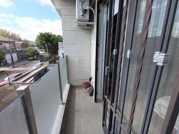 DPTO EN VENTA MONOAMBIENTE LANUS OESTE