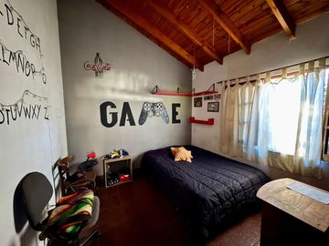 Casa en Venta 3 dormitorios  