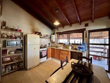 Casa en Venta 3 dormitorios  