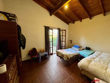 Casa en Venta 3 dormitorios  