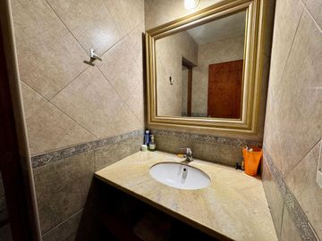 Casa en Venta 3 dormitorios  
