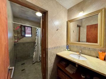Casa en Venta 3 dormitorios  