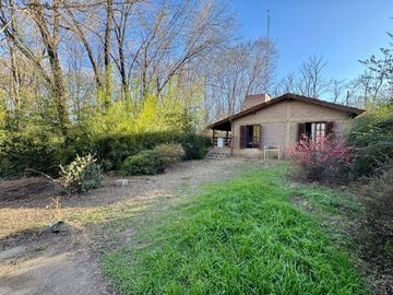 Casa en Venta 3 dormitorios  
